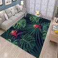 3D Rugs-9