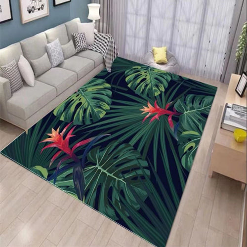 3D Rugs-9