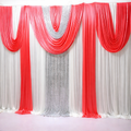 Backdrop Style 21