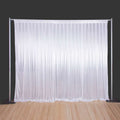 3x3 Backdrop No Swag 3880#