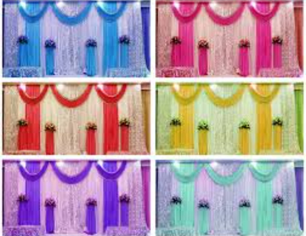 Backdrop Style 7