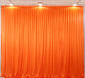 Coloured 3X3 Backdrop