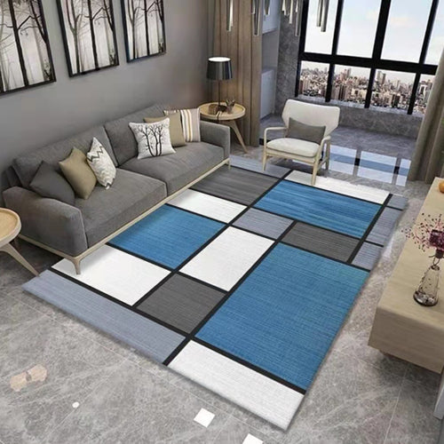 3D Rugs-3