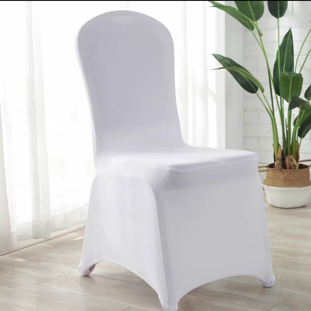 Chair Covers for Events 3726#