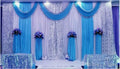 Backdrop Style 7