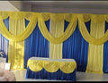 Backdrop Style 9