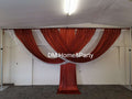 Backdrop Style 13