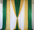Backdrop Style 20