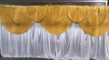 Backdrop Style 24