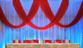 Backdrop Style 22
