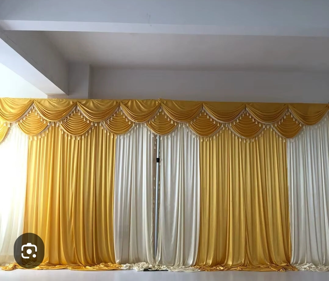 Backdrop Style 28