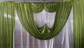Backdrop Style 26