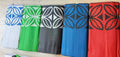 4 leaf mat 1.8*1.8m