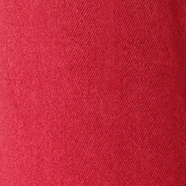 Eyelet Pencil Pleat Curtain-3