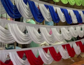 Backdrop Style 29