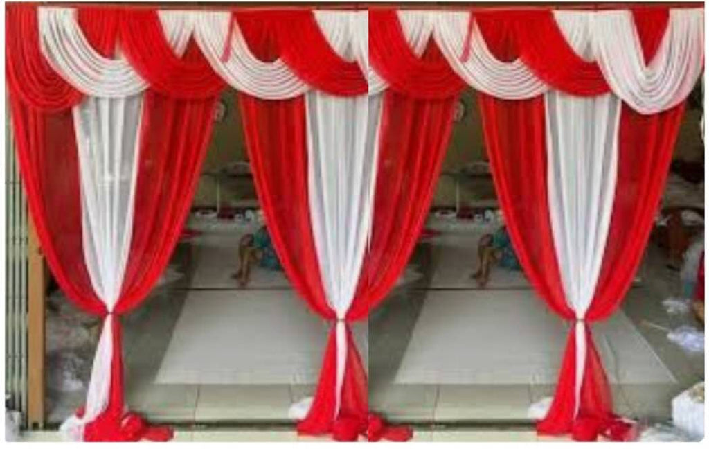 Backdrop Style 30