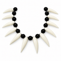 Ula Nifo Necklace