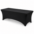Stretchy Elastic Table Cover