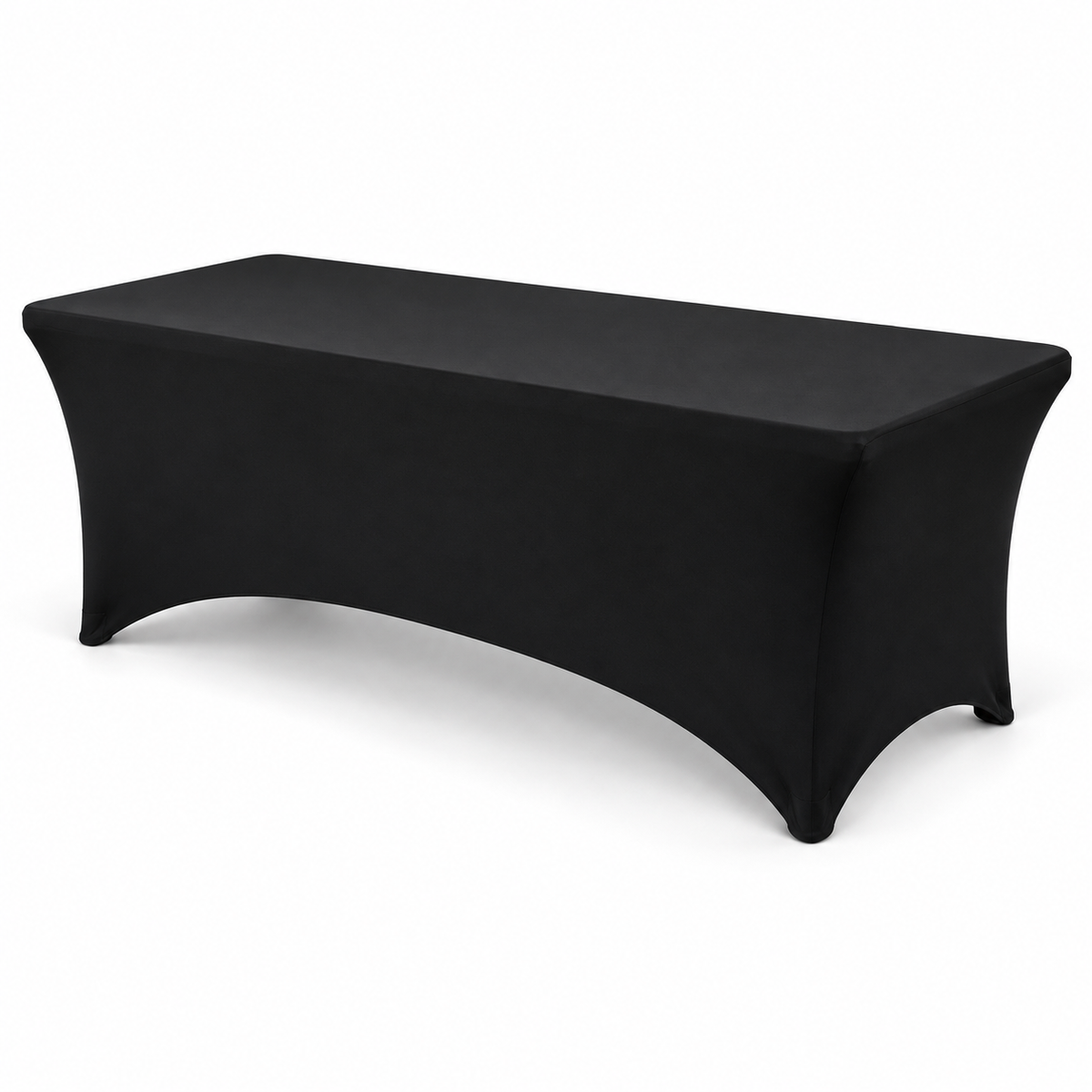 Stretchy Elastic Table Cover