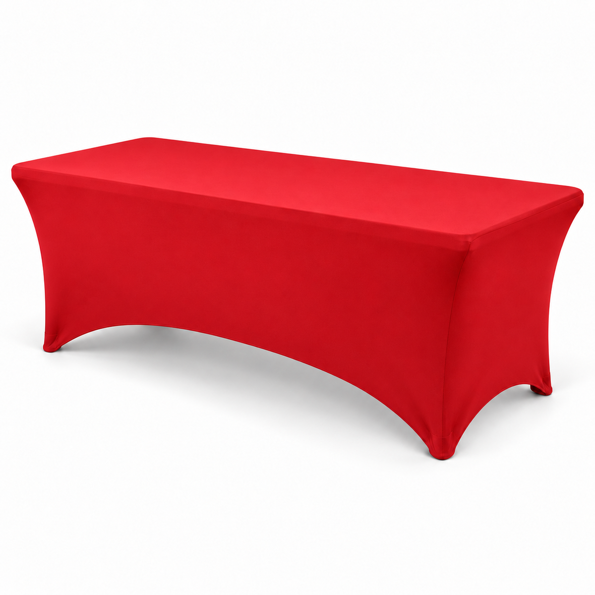 Stretchy Elastic Table Cover