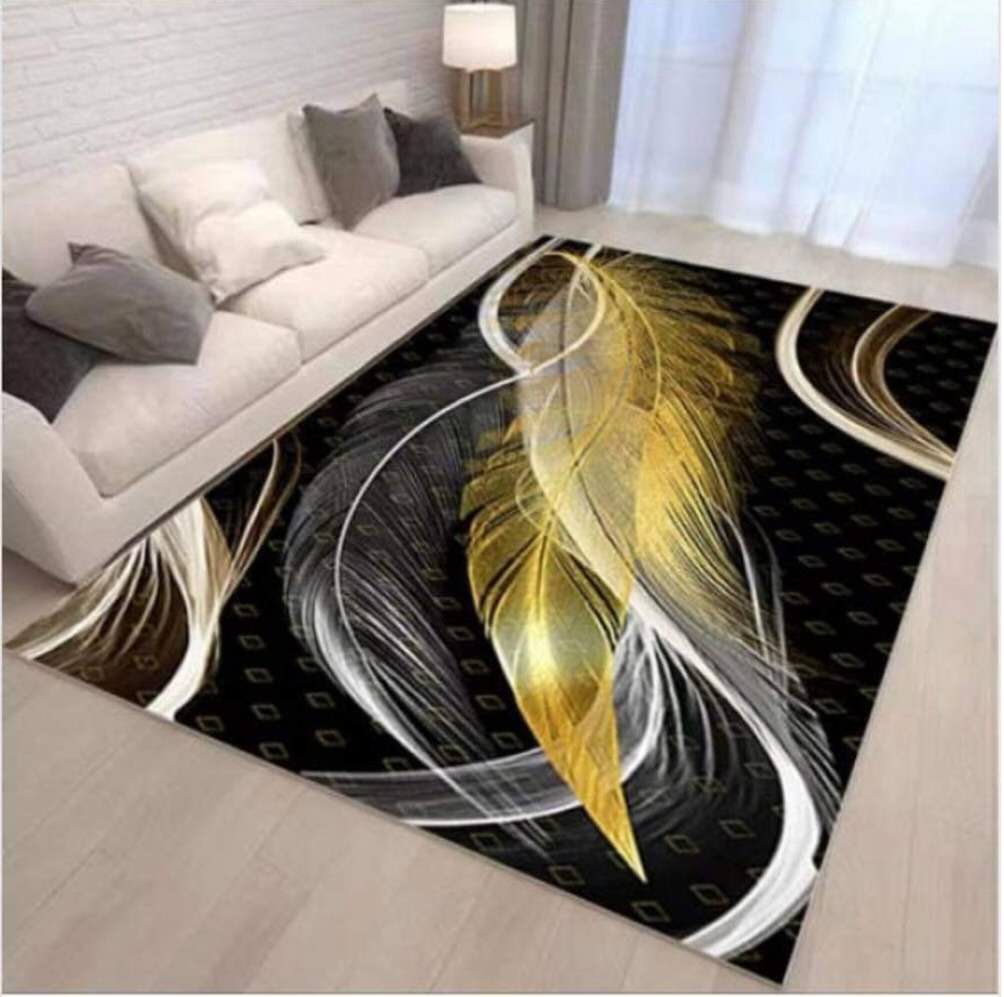 3D Rugs-14
