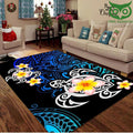 3D Rugs-13