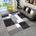 3D Rugs-12