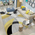 3D Rugs-11