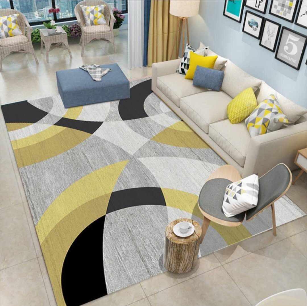 3D Rugs-11