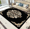3D Rugs-10
