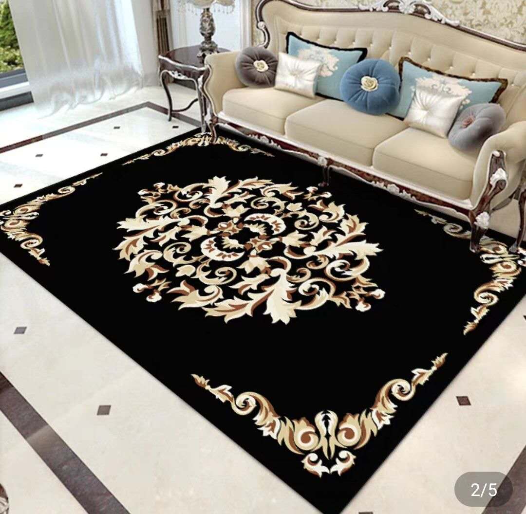 3D Rugs-10