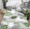 Faux Wool Rug-3