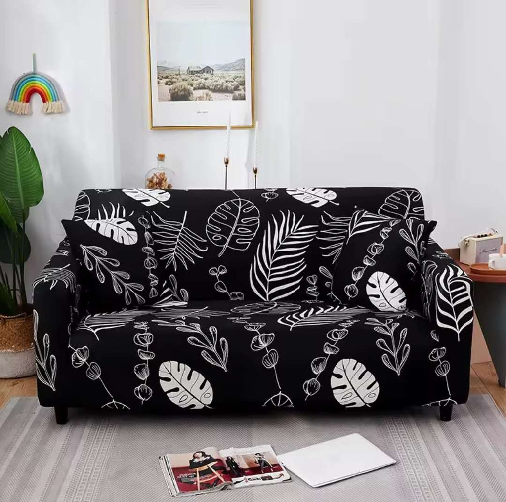 Sofa Cover-Tropical SC-P5