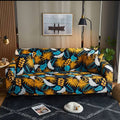 Sofa Cover-Tropical SC-P6