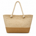 Womens Tote Bag
