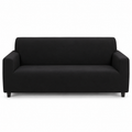 Sofa Cover - Black