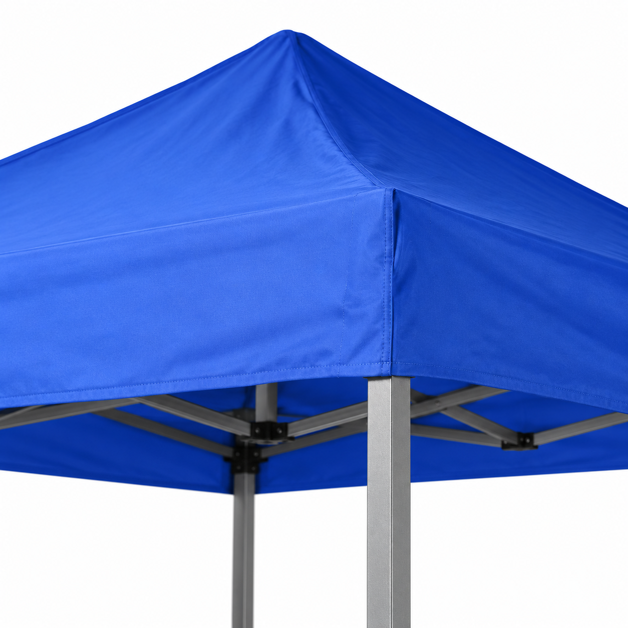 3x3m Gazebo HeavyDuty