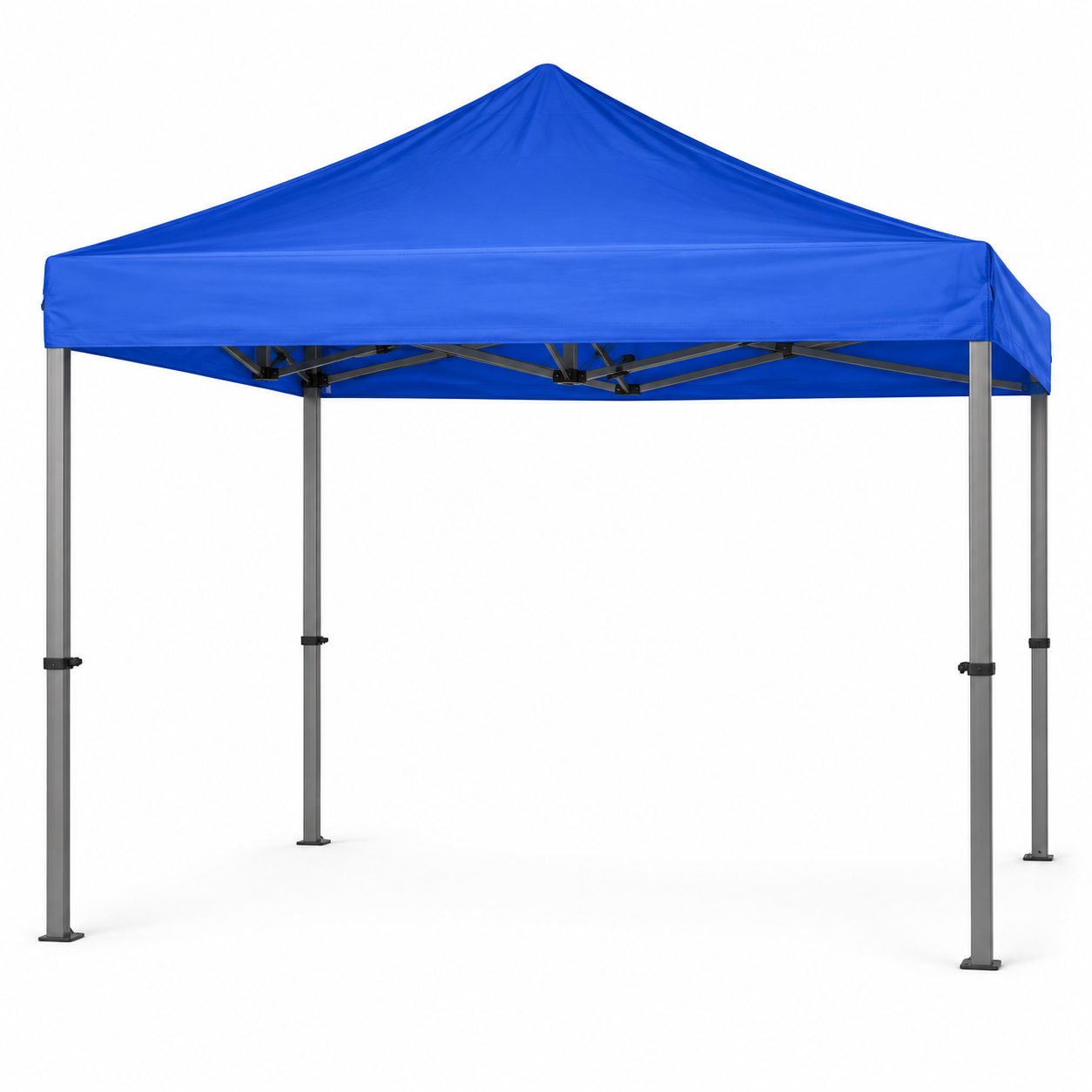 3x3m Gazebo HeavyDuty