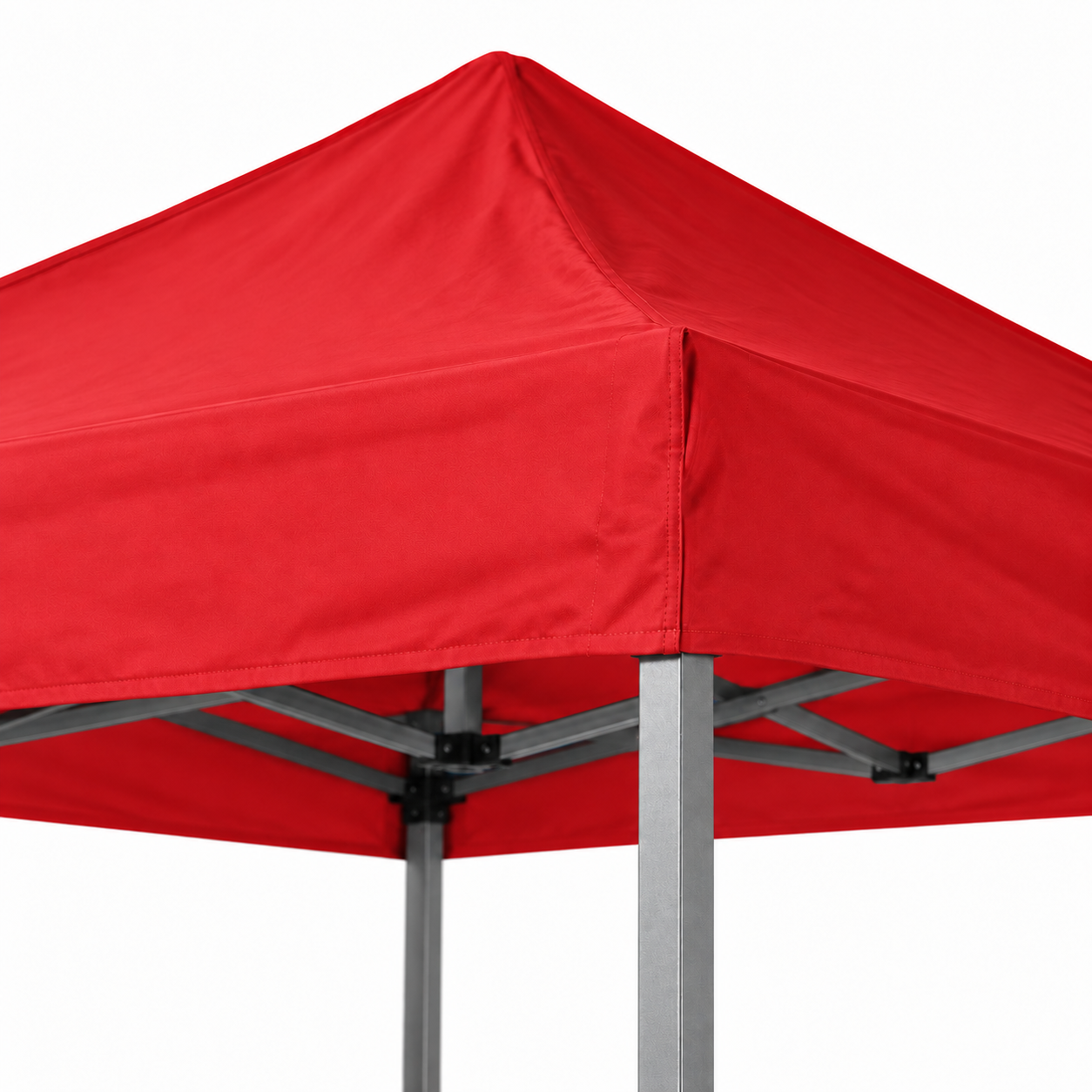 3x3m Gazebo HeavyDuty