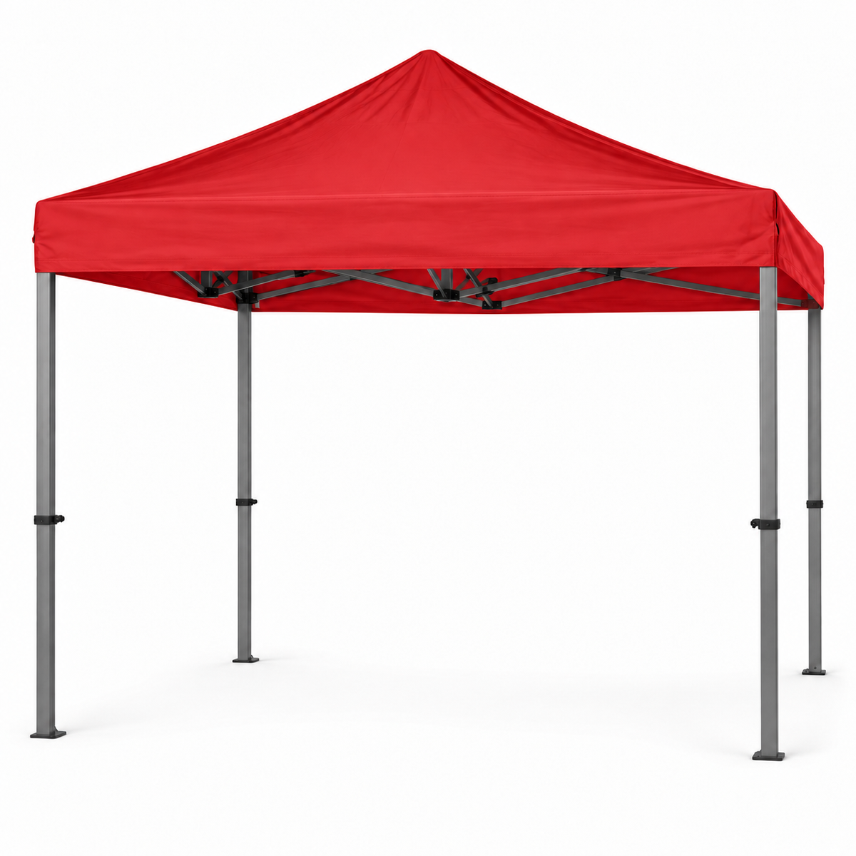 3x3m Gazebo HeavyDuty