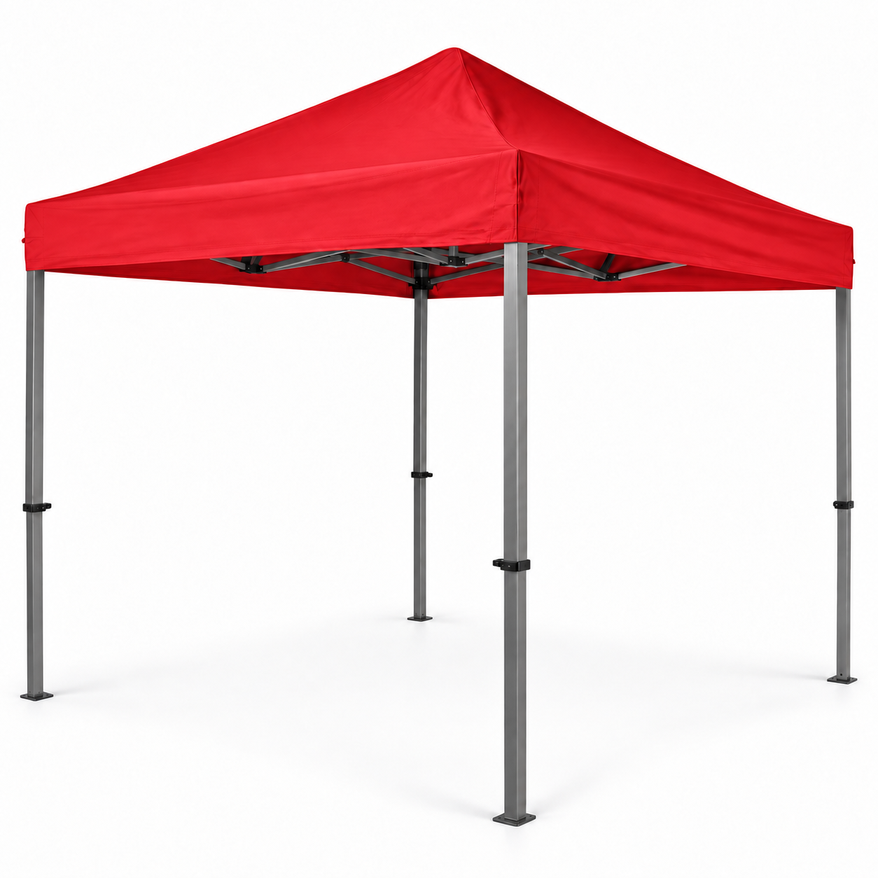 3x3m Gazebo HeavyDuty