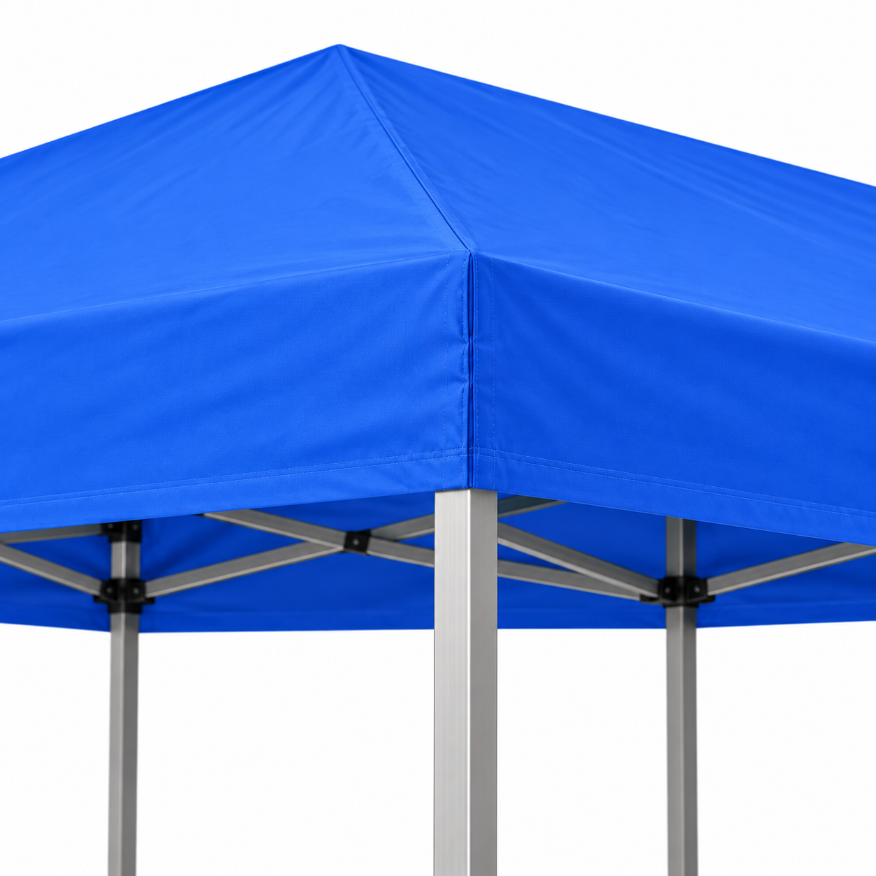 6x3m Gazebo Heavyduty