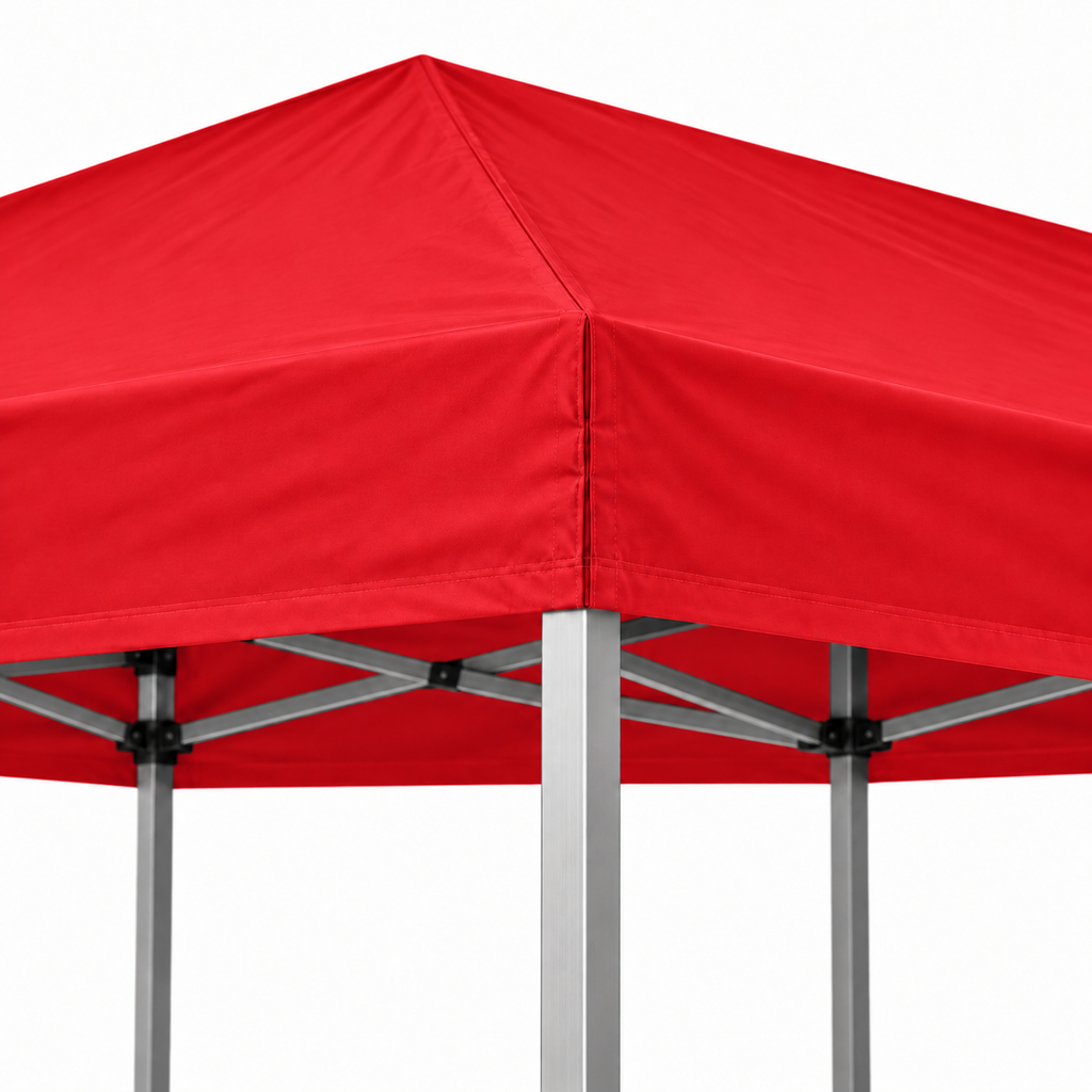 6x3m Gazebo Heavyduty