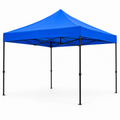 3x3m Gazebo