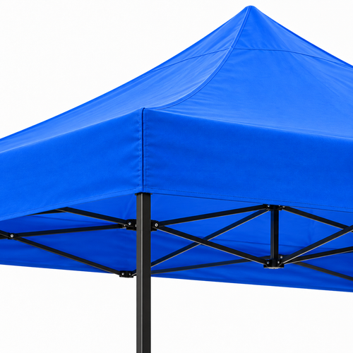 3x3m Gazebo