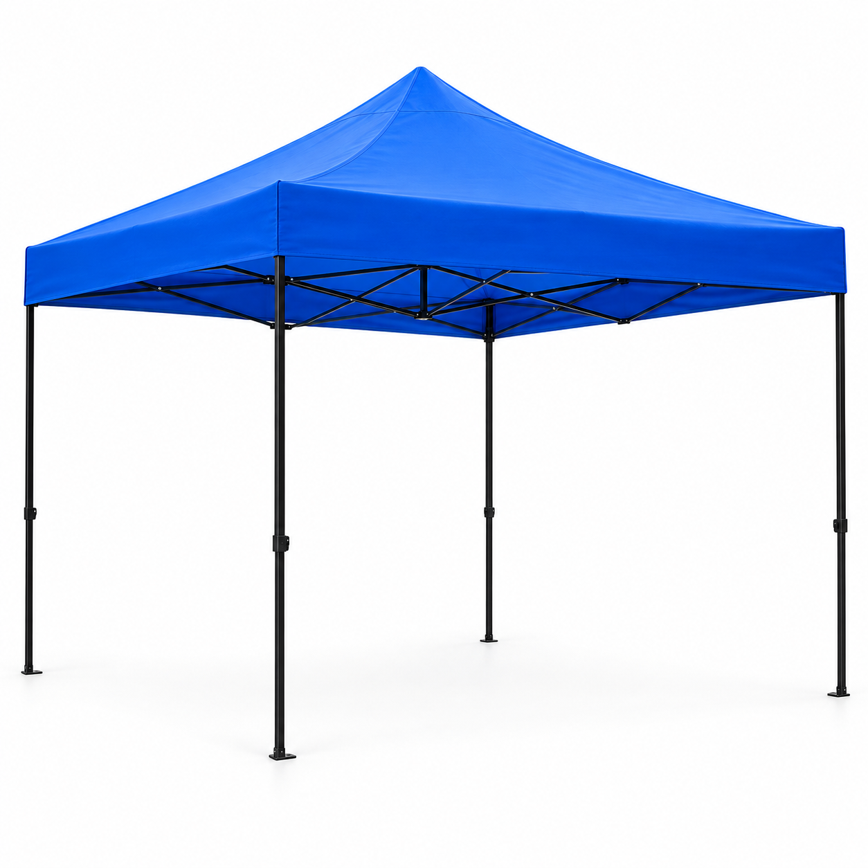 3x3m Gazebo