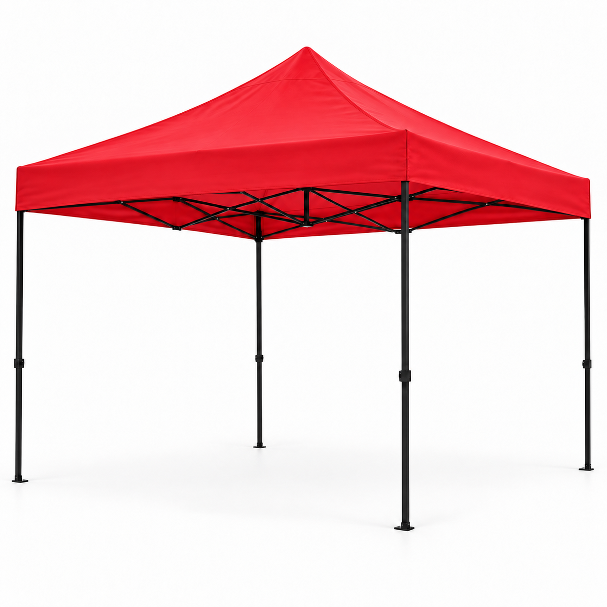 3x3m Gazebo