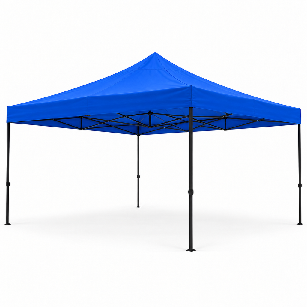 6x3m Gazebo