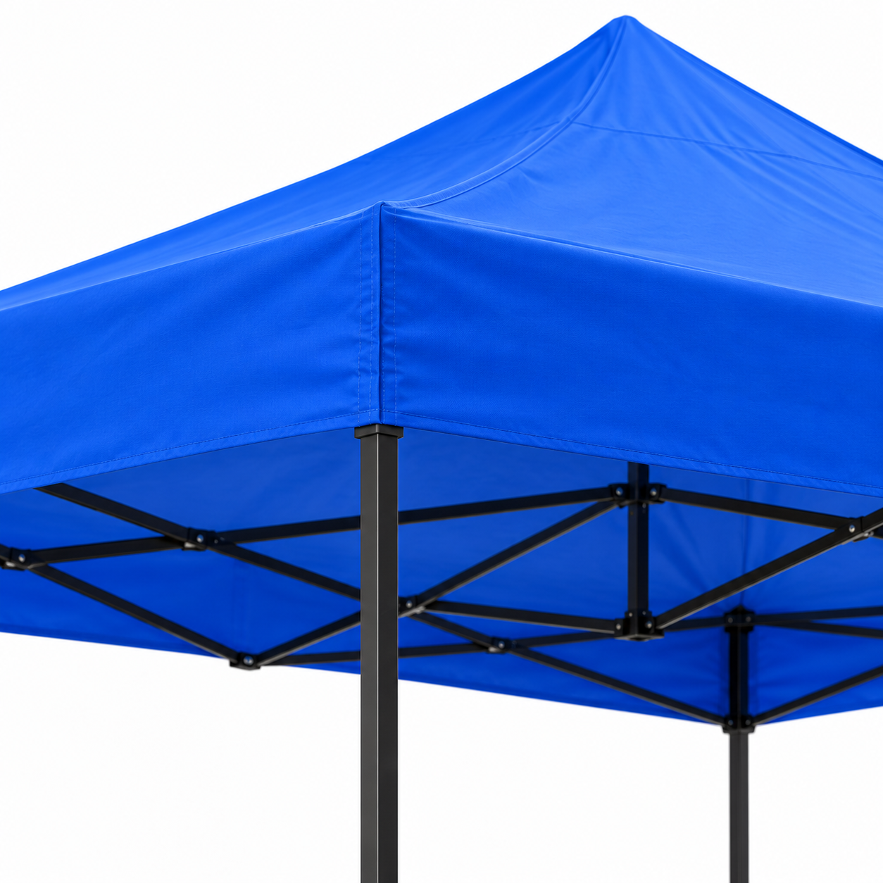 6x3m Gazebo