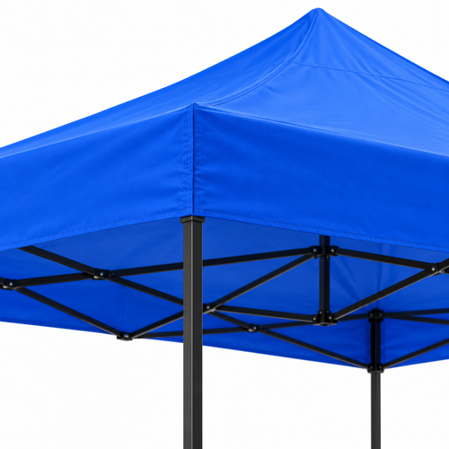 6x3m Gazebo